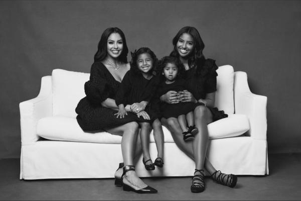 PG电子官网- PG电子试玩- PG电子APP下载一小时赚5000元的游戏（信他就是脑子进水了）