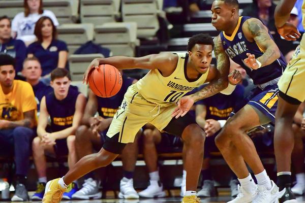 PG电子官网- PG电子试玩- PG电子APP下载澳门新濠天地MG电子：带您领略现代娱乐的未来